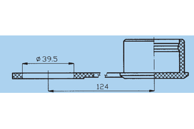 6205 - schéma