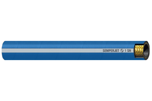 1SN-SEMPERJET- BLUE Hydraulická hadicovina