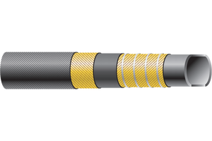 SAE100R4-FLEX Hydraulická hadicovina